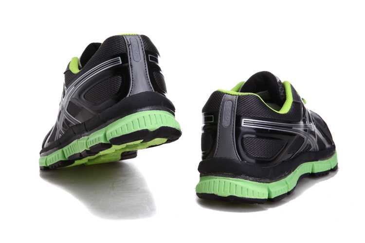 Asics gel quik 33  tigre 2012 de la porcelaine